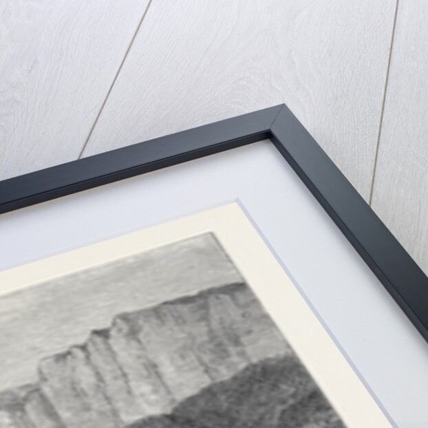 The Zulu War: Luneberg and the Pongola River 1879 by Anonymous