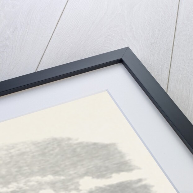 The Gospel-Oak Schools Kentish Town London UK 1867 by Anonymous