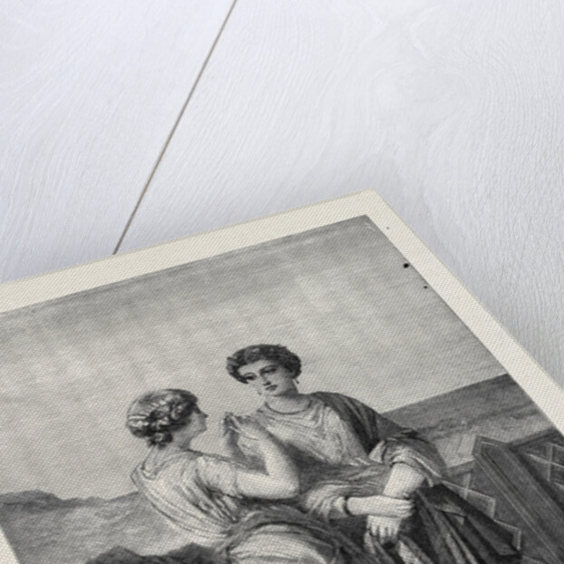The International Exhibition: A Confession, 1862 by Anonymous