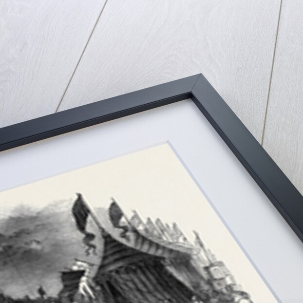 A Leaf from a Neglected Record by Anonymous