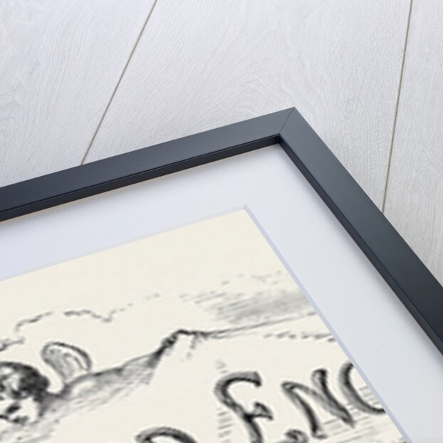 History of Wood Engraving by Anonymous