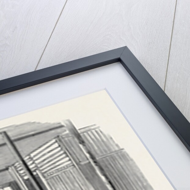 Sale of West India Pine Apples. by Anonymous