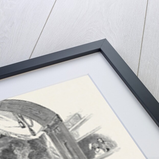 The Great Highland Bagpipe Competition. At the Theatre Royal, Edinburgh. by Anonymous