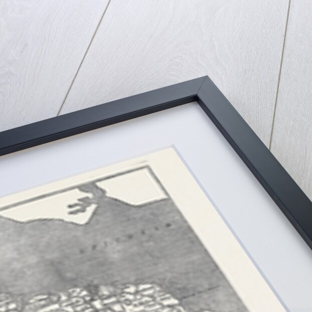 Isle of Wight by Anonymous