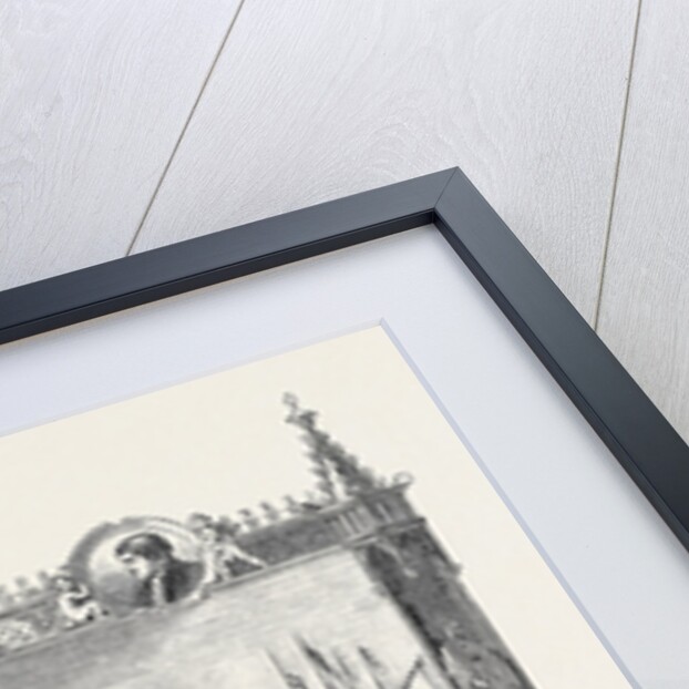 Great Meeting of the British Association for the Advancement of Science at York by Anonymous