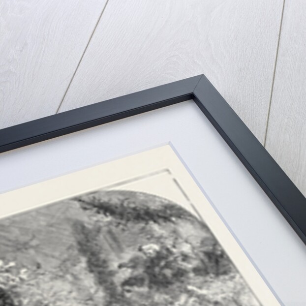 A Christmas Dance a Long Time Ago by Anonymous