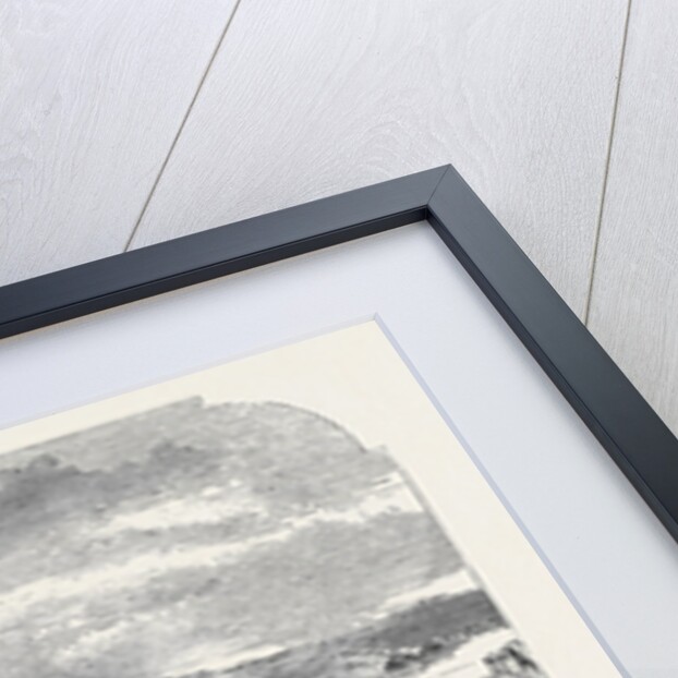 St. Andrew's College and Industrial Schools Chardstock Dorset UK by Anonymous