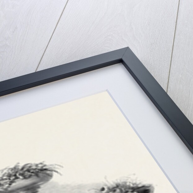 Testimonial to C.J. Bridges Esq. Managing Director of the Great Western Railway of Canada by Anonymous