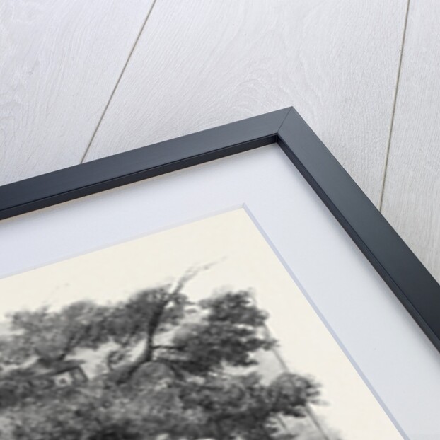 Paris Fashions for August by Anonymous