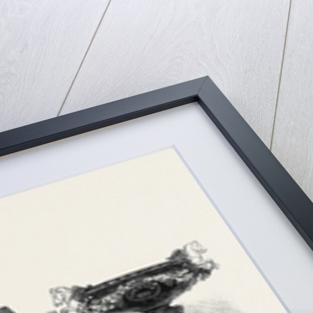 The Goodwood Races Left: The Steward's Cup Centre: The Chesterfield Cup Right: The Goodwood Cup August 10 1861 by Anonymous