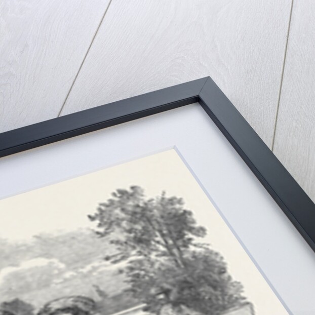 Paris Fashions for September by Anonymous