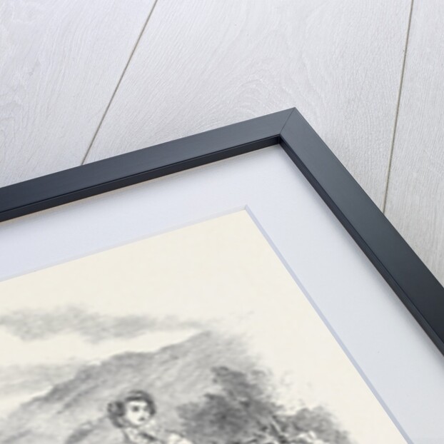 Paris Fashions for October. by Anonymous