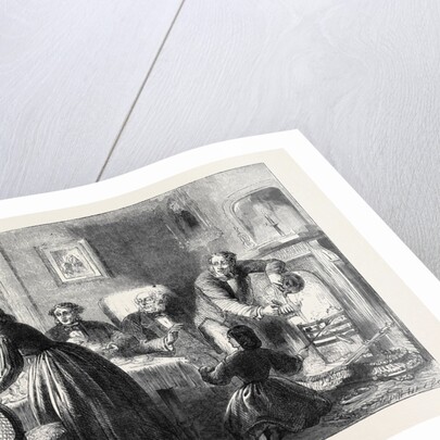 A Pearl Among Women Lady Dick's Sudden Commotion by Anonymous