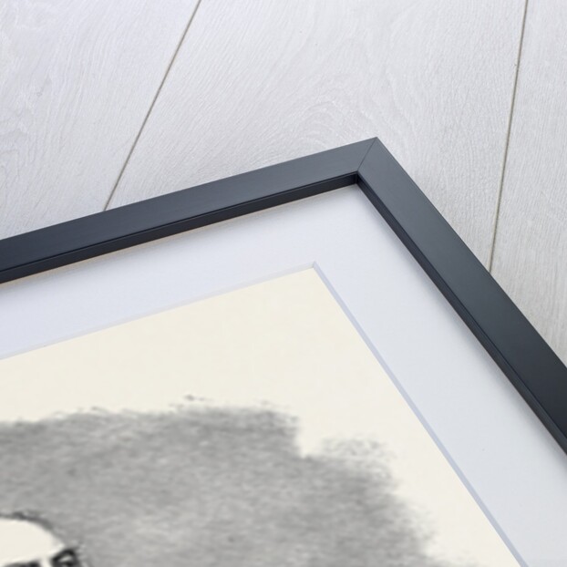 The Right Hon. Richard Atkinson Lord Mayor of Dublin. by Anonymous