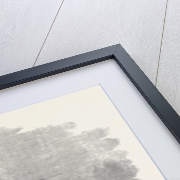 Royal Thames Yacht Club Match: The Thought Winning the £100 Plate 1861 by Anonymous