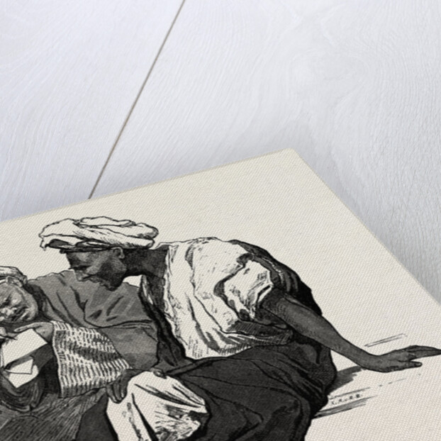 Public Letter-writers by Anonymous