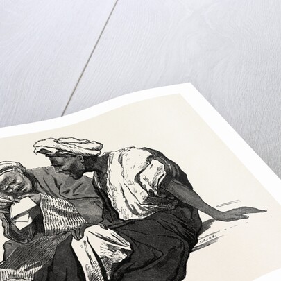 Public Letter-writers by Anonymous