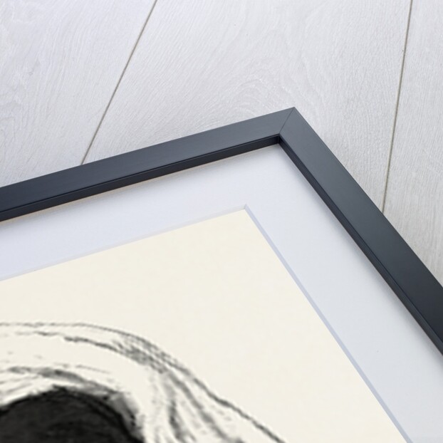 The Khatbeh by Anonymous