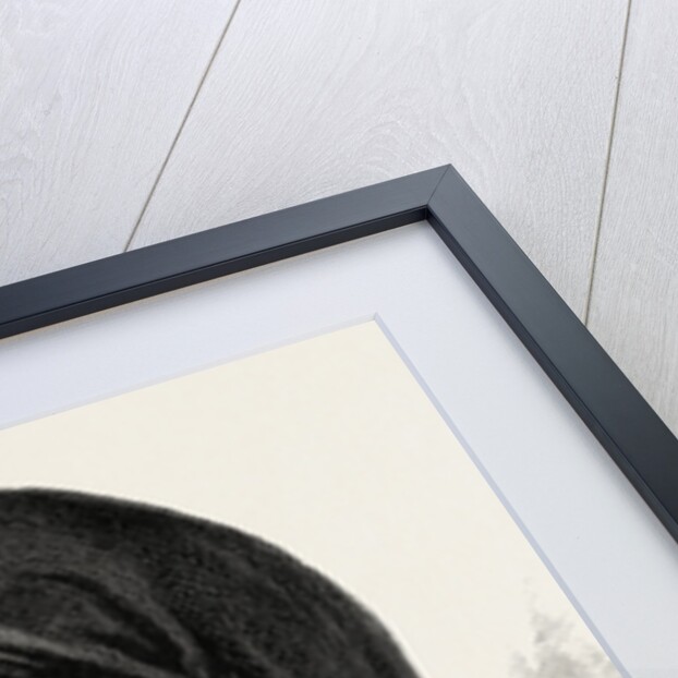 Aisha's Younger Sister by Anonymous