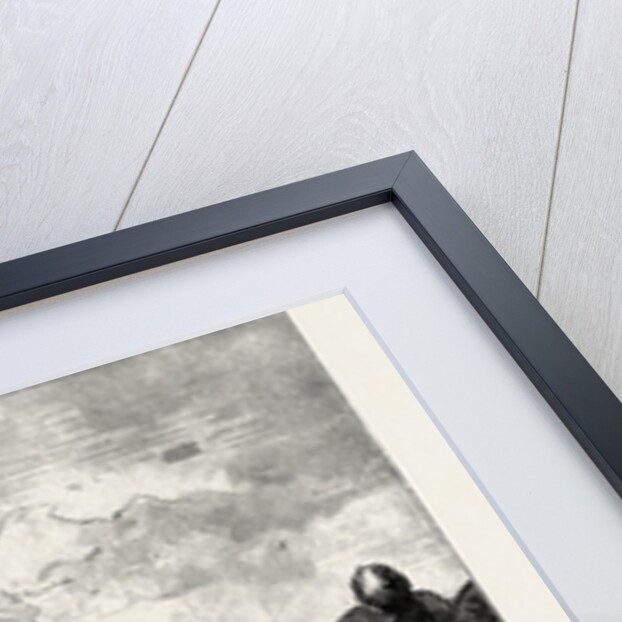 Zikr With Inclinations by Anonymous