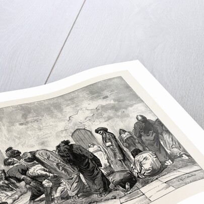 Zikr With Inclinations by Anonymous