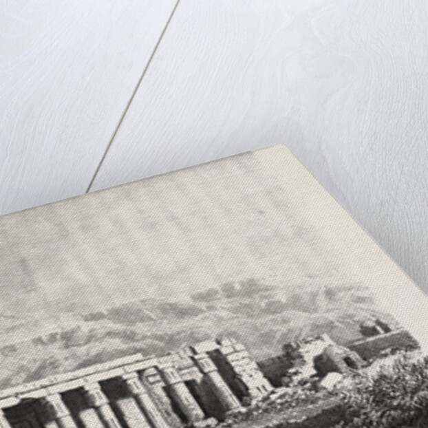 Koornah by Anonymous