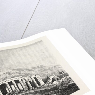 Koornah by Anonymous