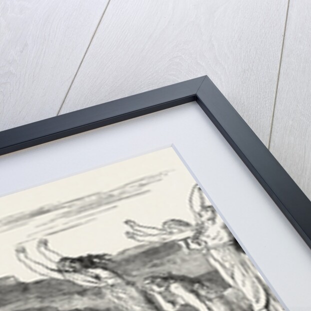 Voyage To The Nekropolis by Anonymous