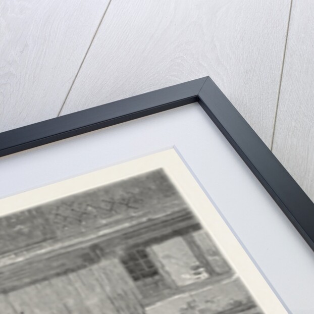 The Huntsman's Courtship by Anonymous