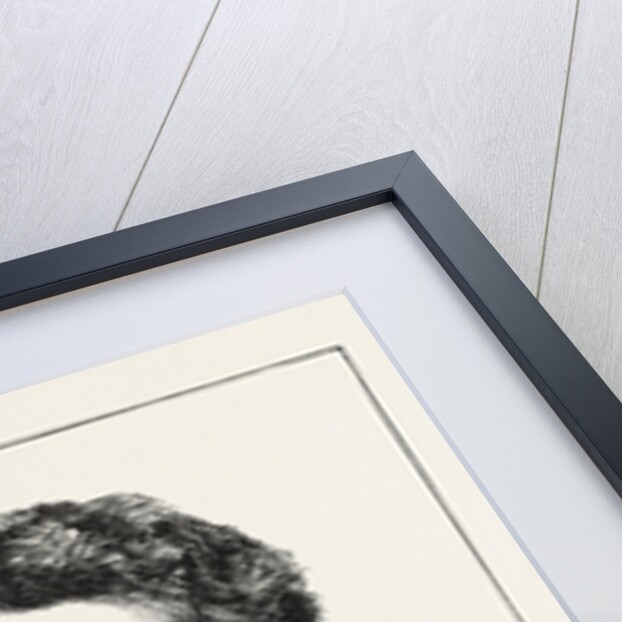 The Late Mr. C. C. Ogle, Correspondent of the Times by Anonymous