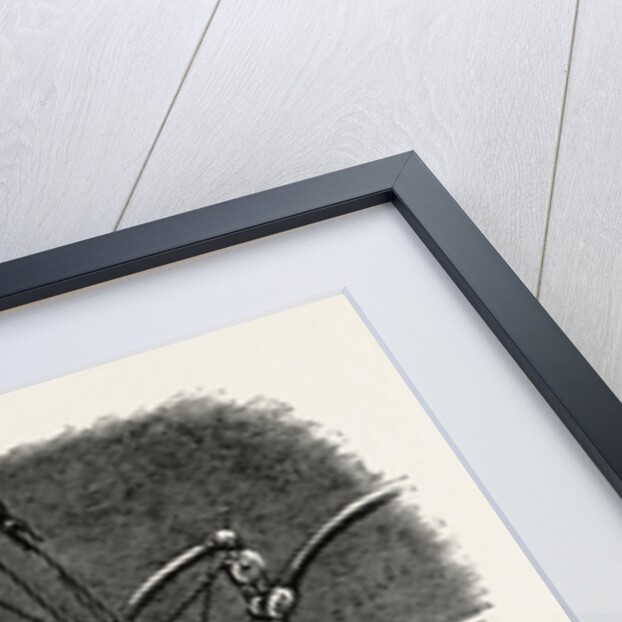 Conversation at Sea, Vessel, Sailor, Sailors, Maritime by Anonymous