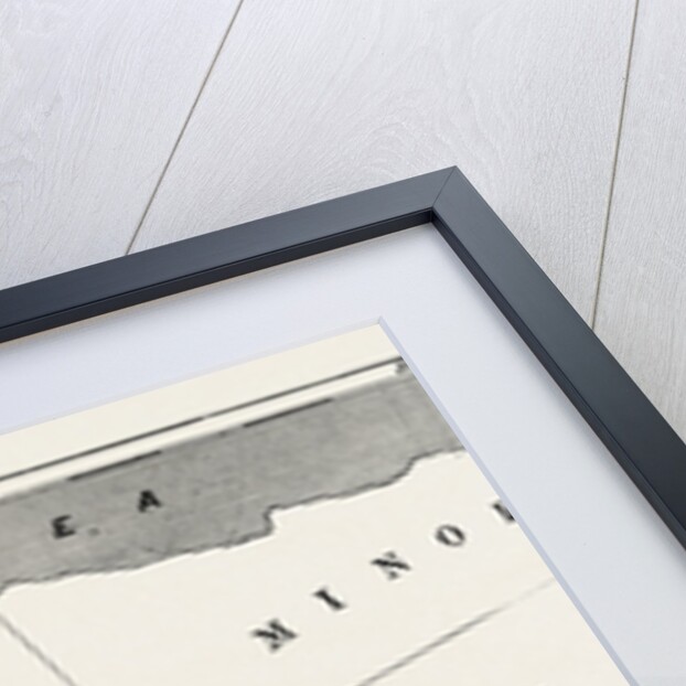 Relative Positions of the Russian and Turkish Forces, and of the British Fleet Before Constantinople, Istanbul by Anonymous