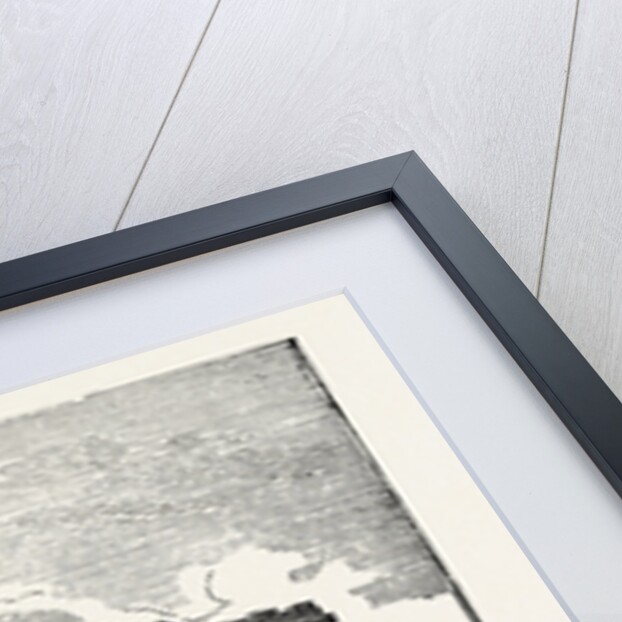 The Public Rooms, Hull by Anonymous