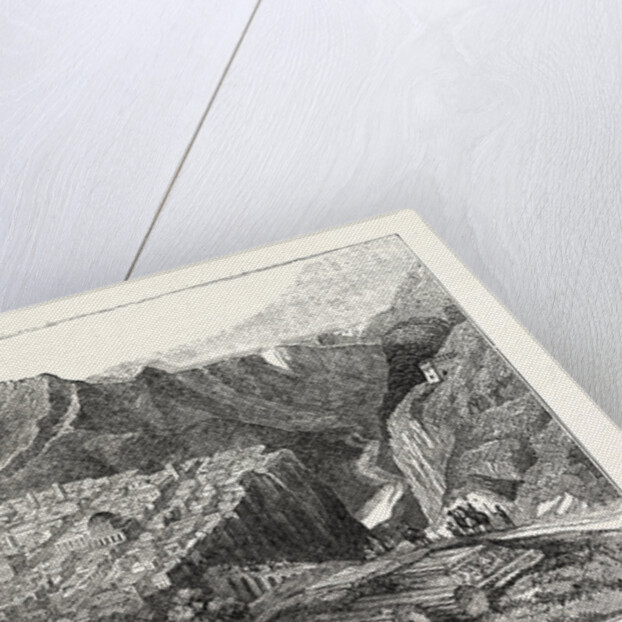 Constantina by Anonymous