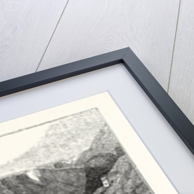 Constantina by Anonymous