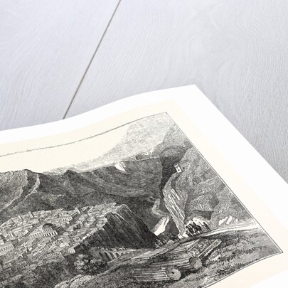 Constantina by Anonymous