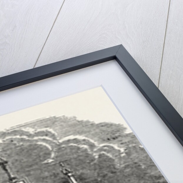 Infant School by Anonymous