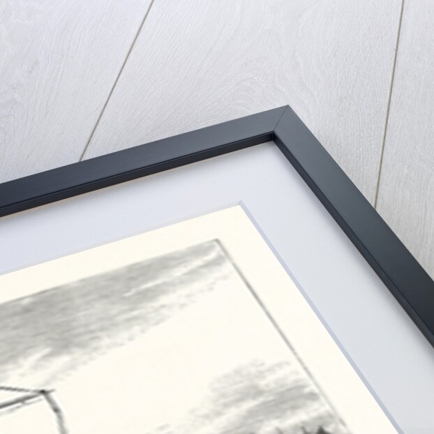 New York: Preparing to Remove the Obelisk from the Hold of the Steamer Dessoug, at the Clifton Dry Dock, Staten Island by Anonymous