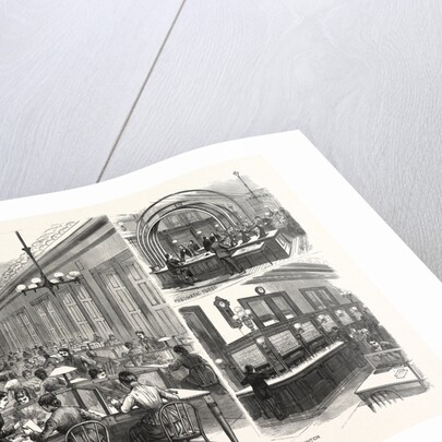 New York: The Western Union Telegraph Company by Anonymous