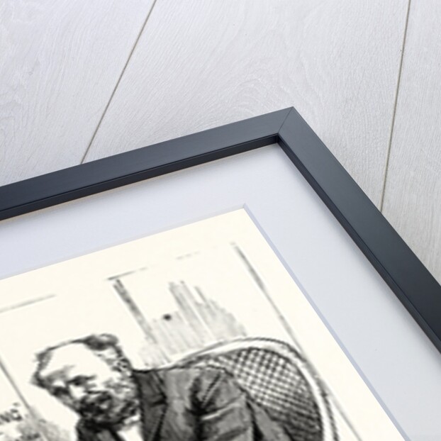 A Wall Street Marvel: Innocence at the Feet of Wickedness by Anonymous