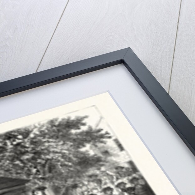 New York: Centennial of the Capture of Major John Andre by Anonymous