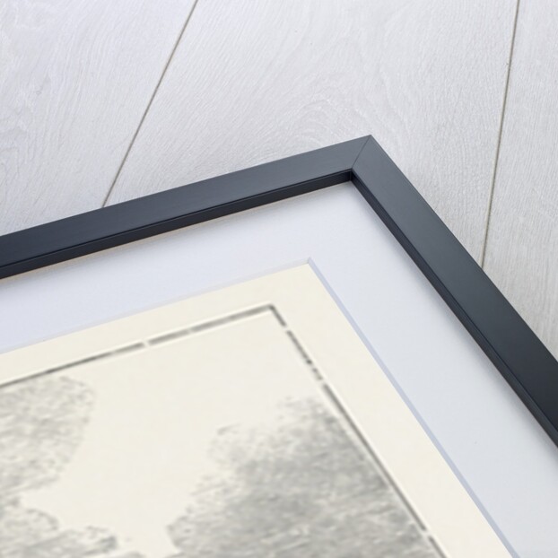 Lighthouse On St by Anonymous