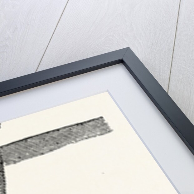 Iv. Progress of the Subterranean Works of a Mine by Anonymous