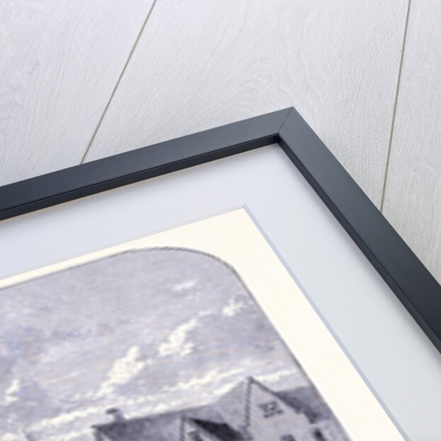 Newport by Anonymous