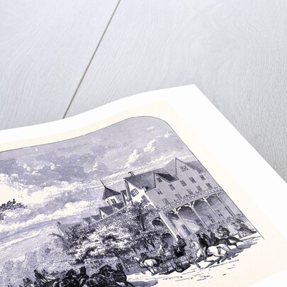 Newport by Anonymous