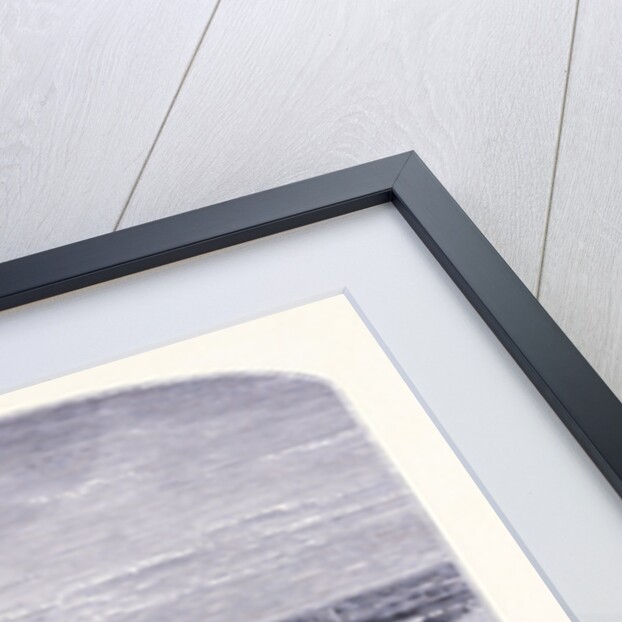 Hartford by Anonymous