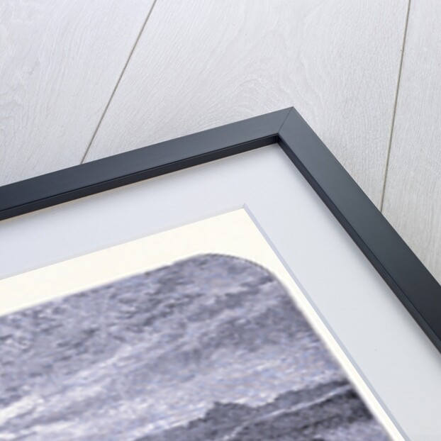 Bonita Bend by Anonymous