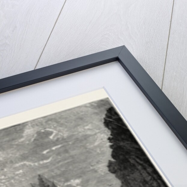 The Region Takes Its Name From The Balkan Mountains In Bulgaria And Serbia. by Anonymous