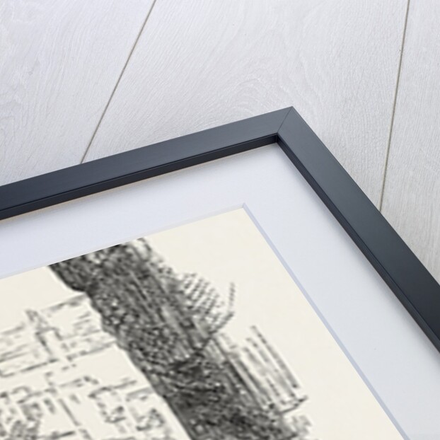 Berbers by Anonymous