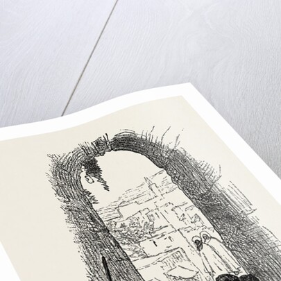 Berbers by Anonymous